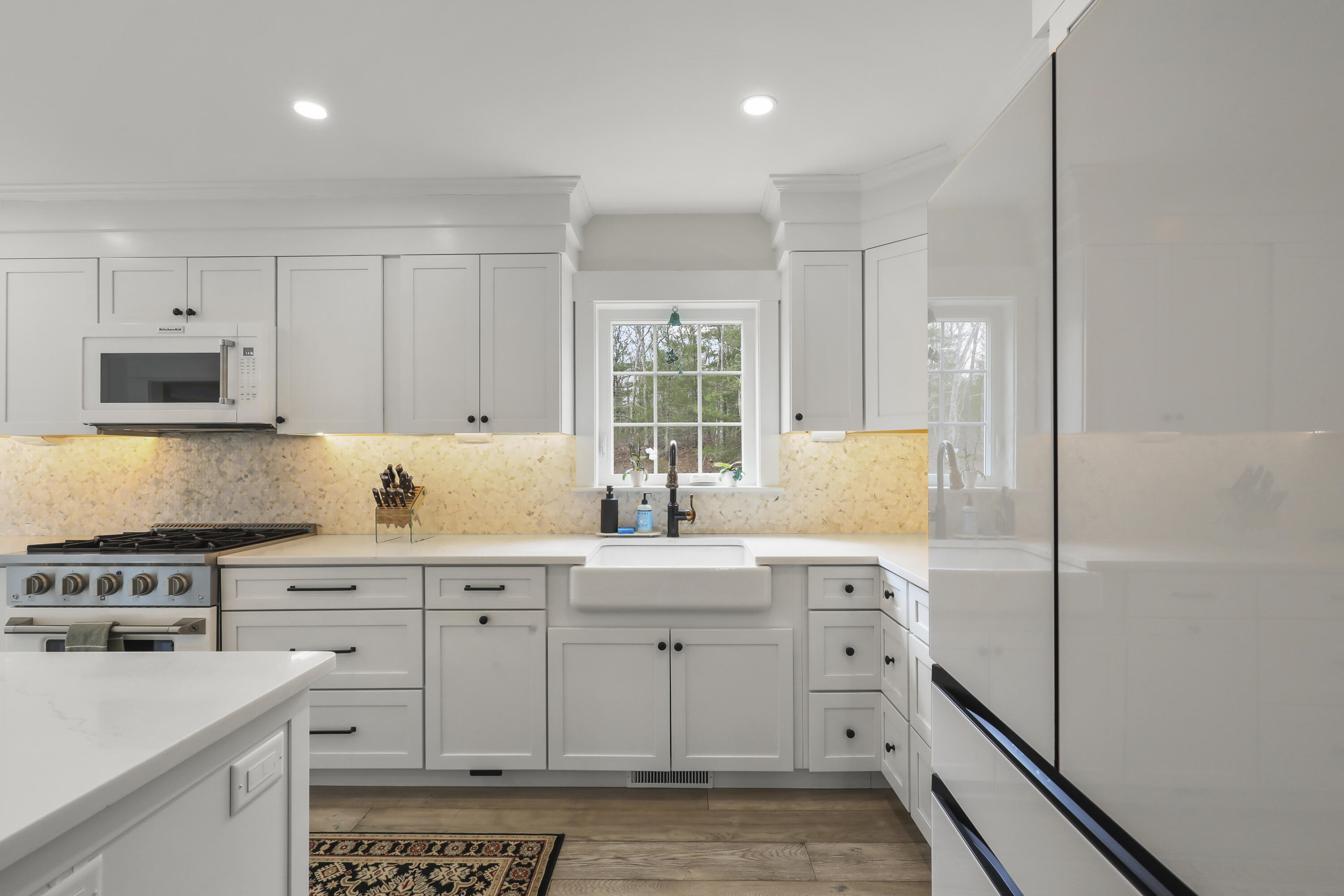 15 Maxwell Lane Sandwich MA 02563