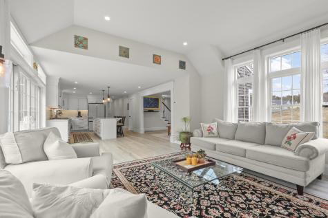 15 Maxwell Lane Sandwich MA 02563