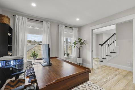 15 Maxwell Lane Sandwich MA 02563