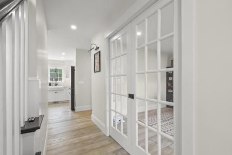 15 Maxwell Lane Sandwich MA 02563