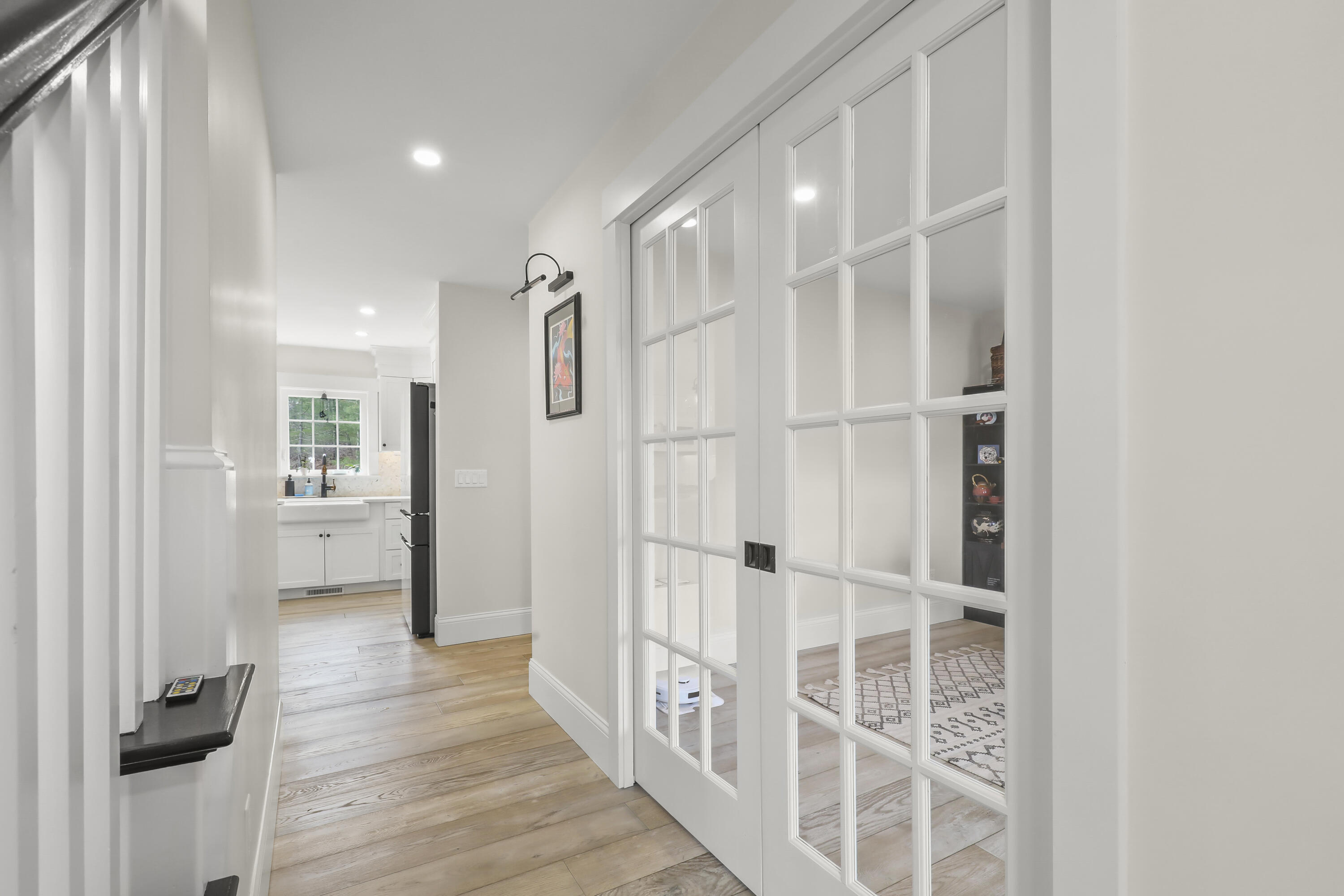 15 Maxwell Lane Sandwich MA 02563