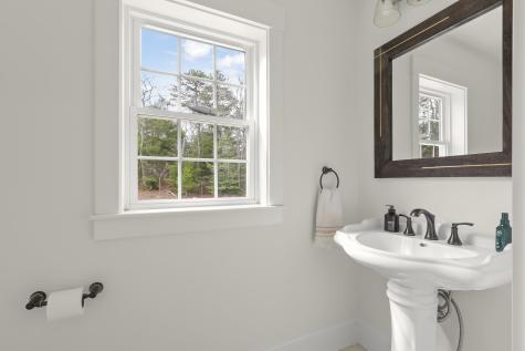 15 Maxwell Lane Sandwich MA 02563