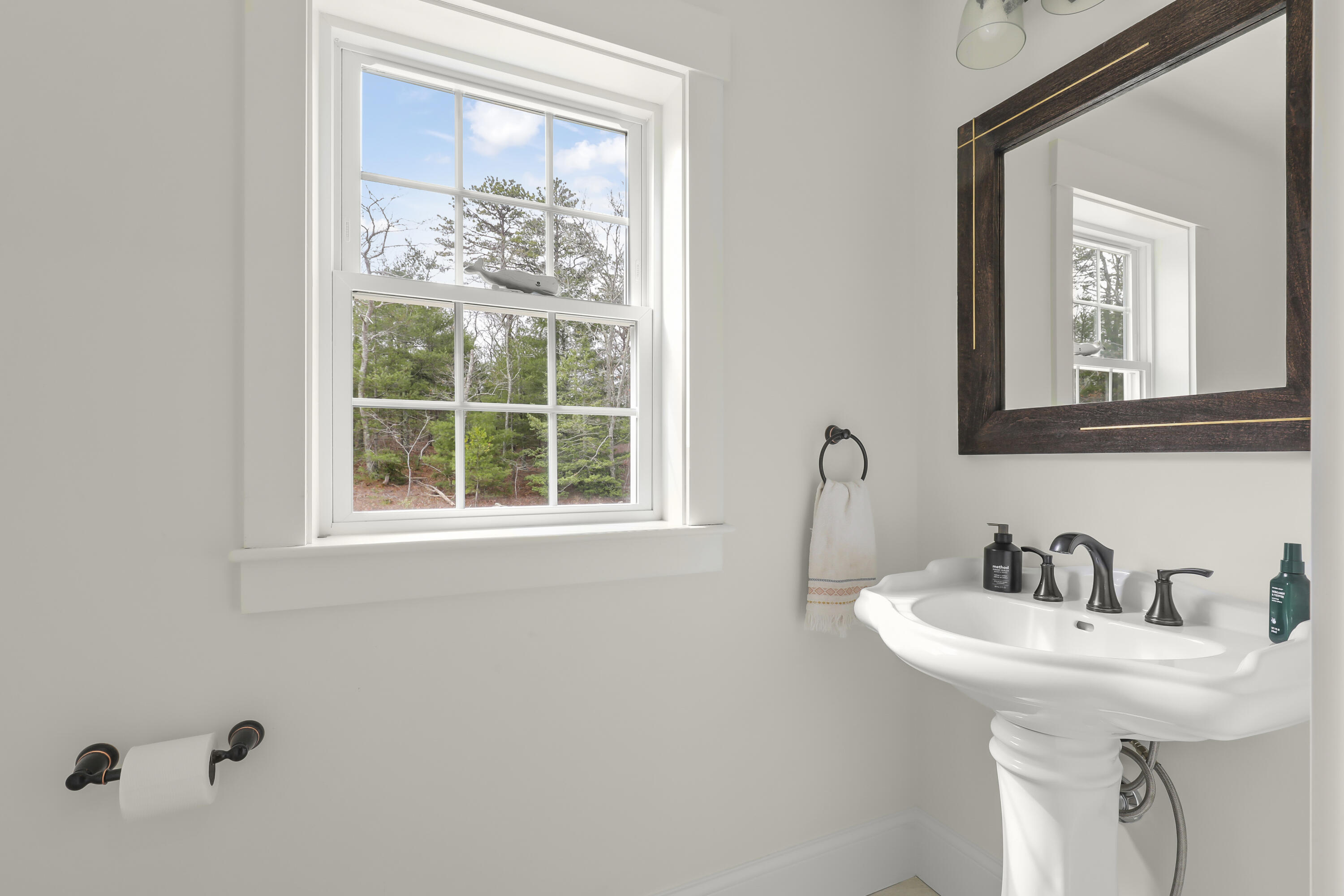 15 Maxwell Lane Sandwich MA 02563