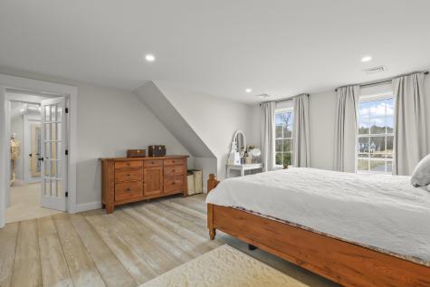15 Maxwell Lane Sandwich MA 02563