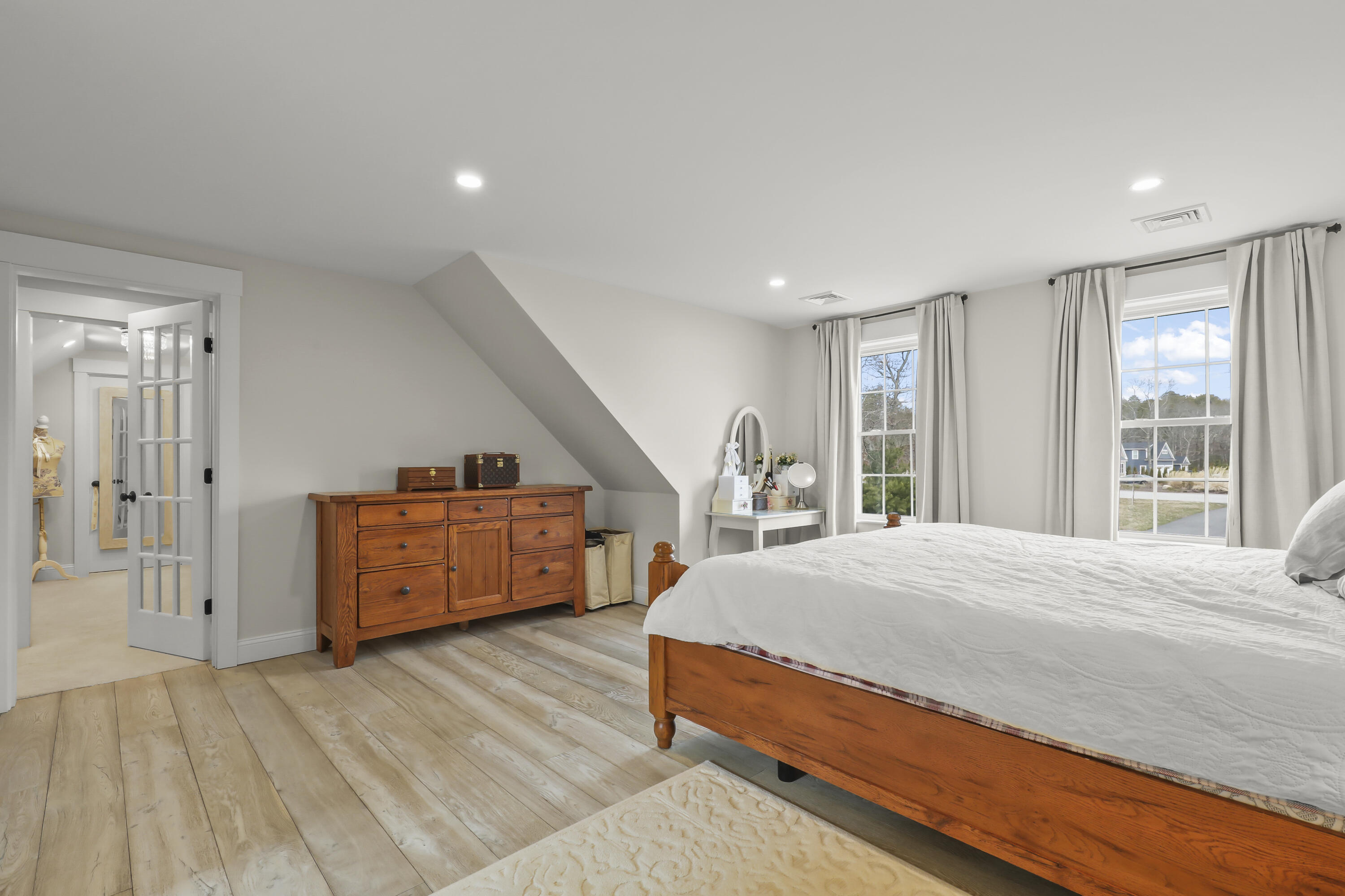15 Maxwell Lane Sandwich MA 02563