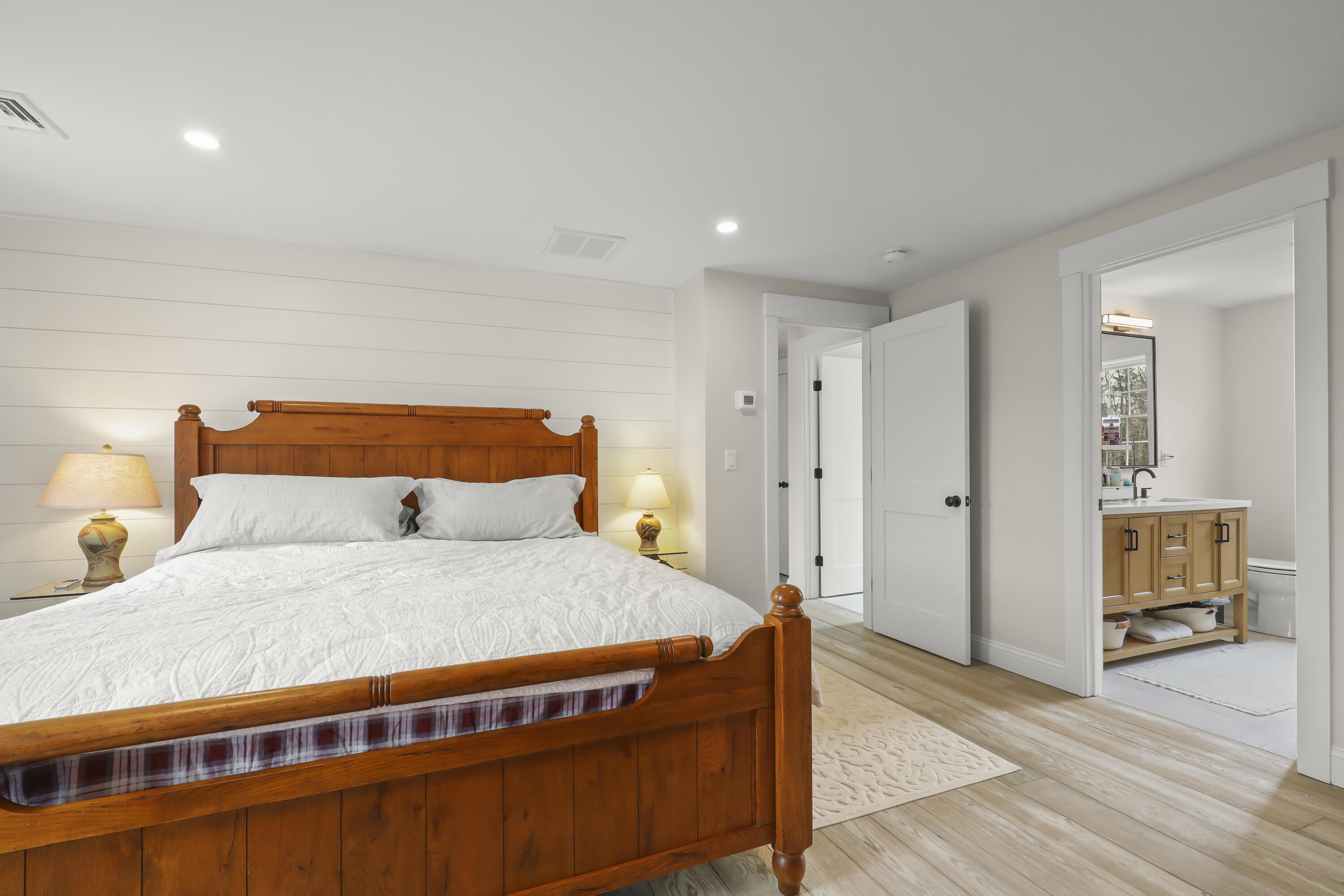 15 Maxwell Lane Sandwich MA 02563