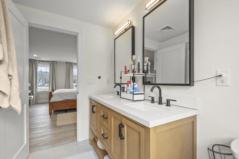 15 Maxwell Lane Sandwich MA 02563