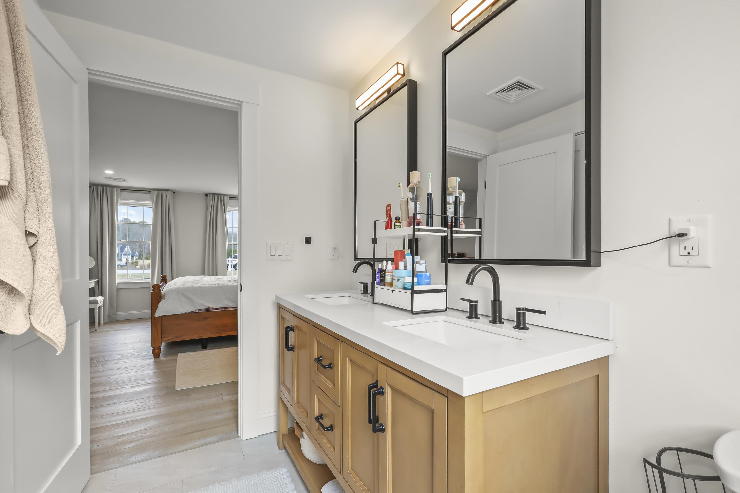 15 Maxwell Lane Sandwich MA 02563