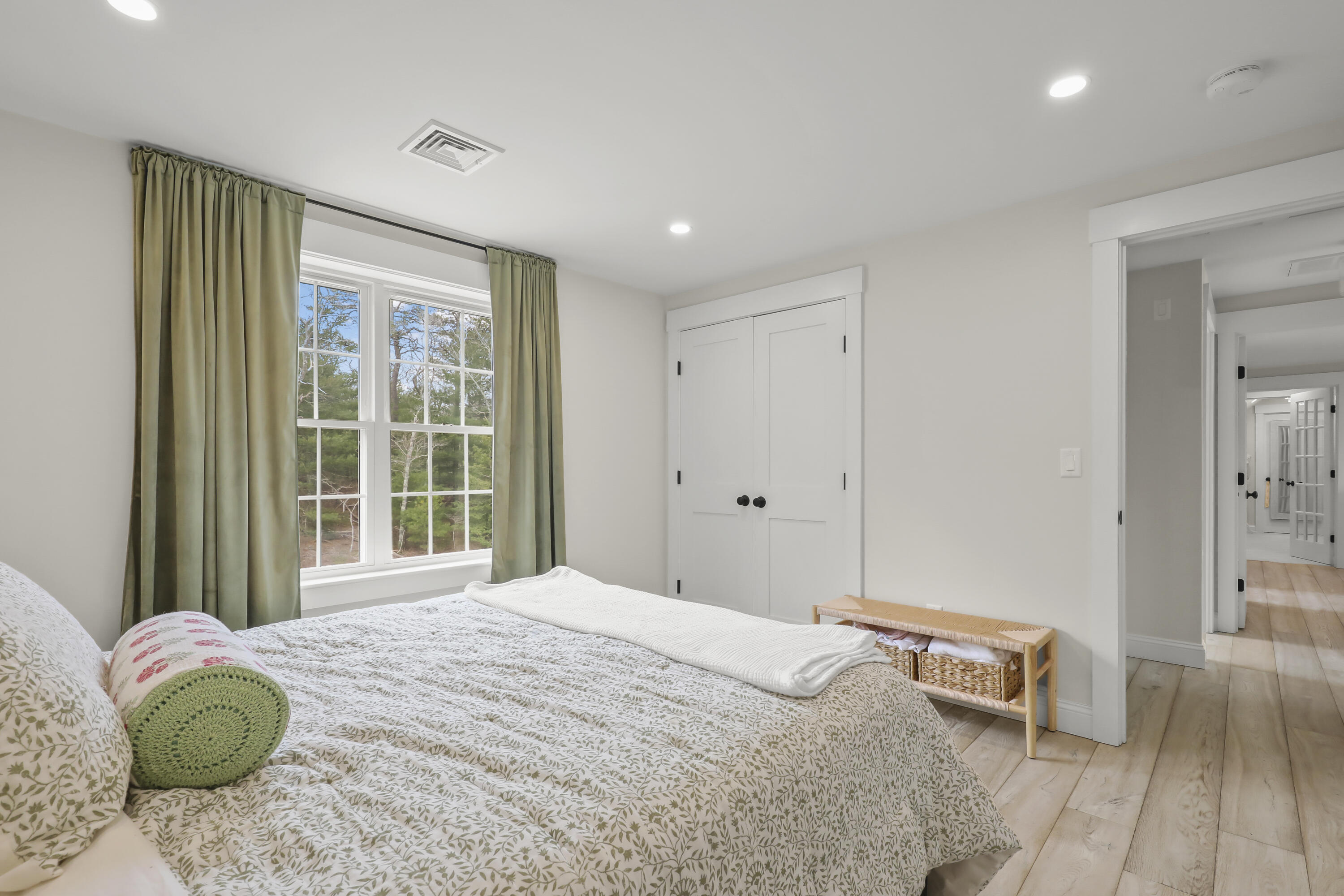 15 Maxwell Lane Sandwich MA 02563