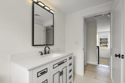 15 Maxwell Lane Sandwich MA 02563