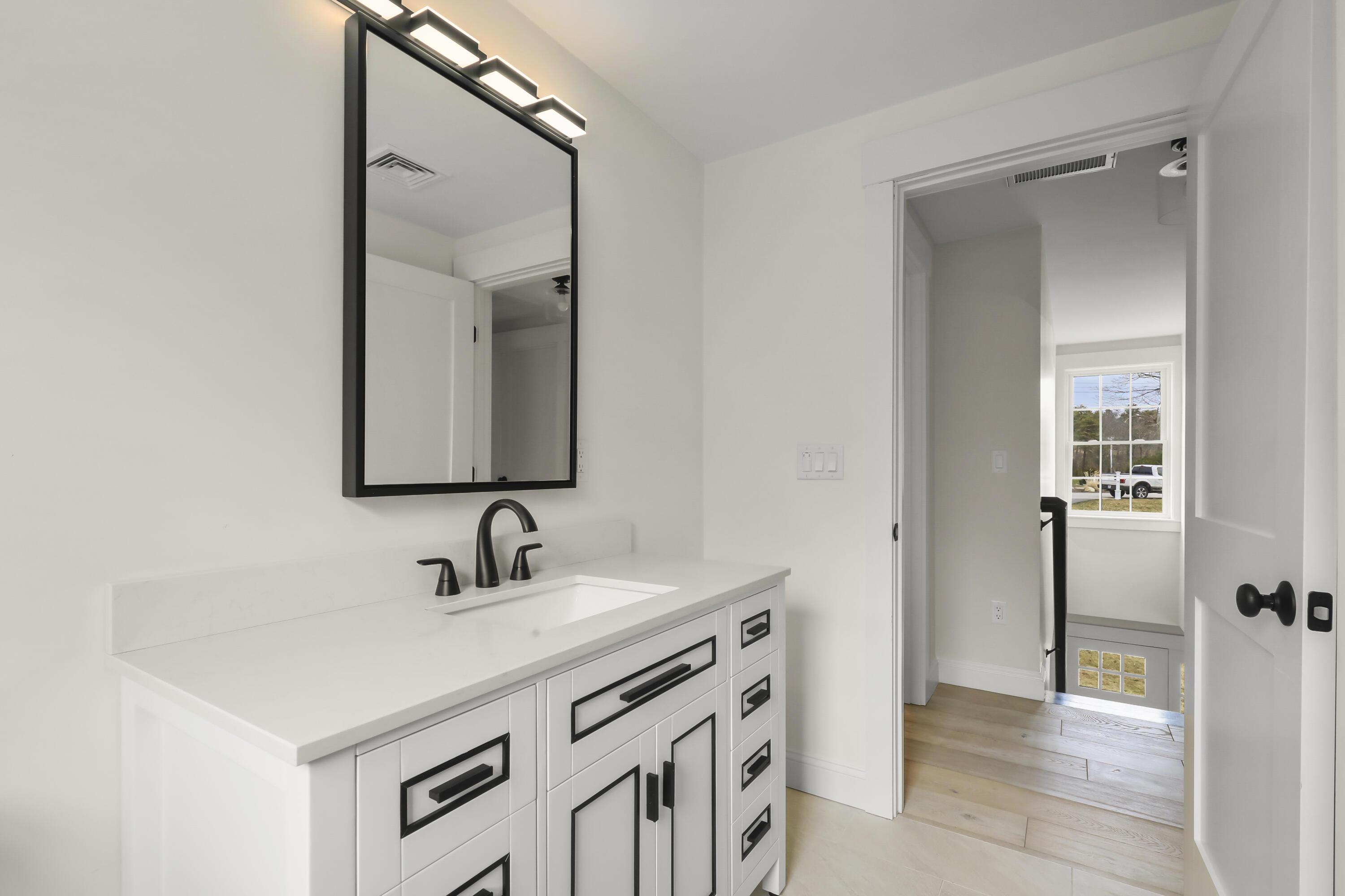 15 Maxwell Lane Sandwich MA 02563