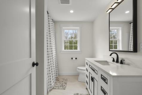 15 Maxwell Lane Sandwich MA 02563