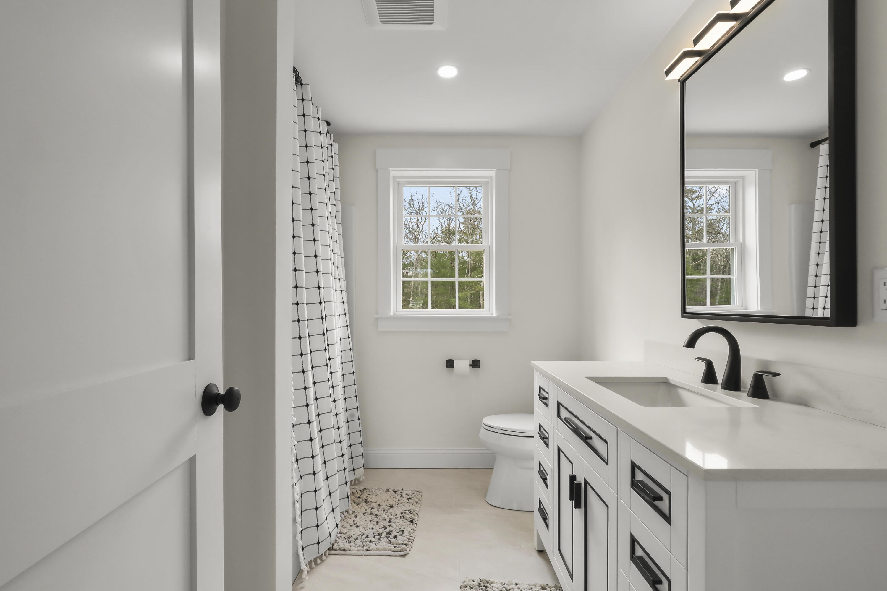 15 Maxwell Lane Sandwich MA 02563