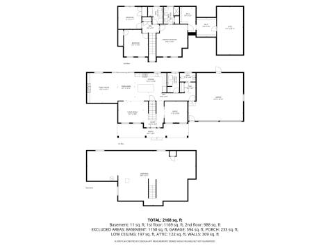 15 Maxwell Lane Sandwich MA 02563