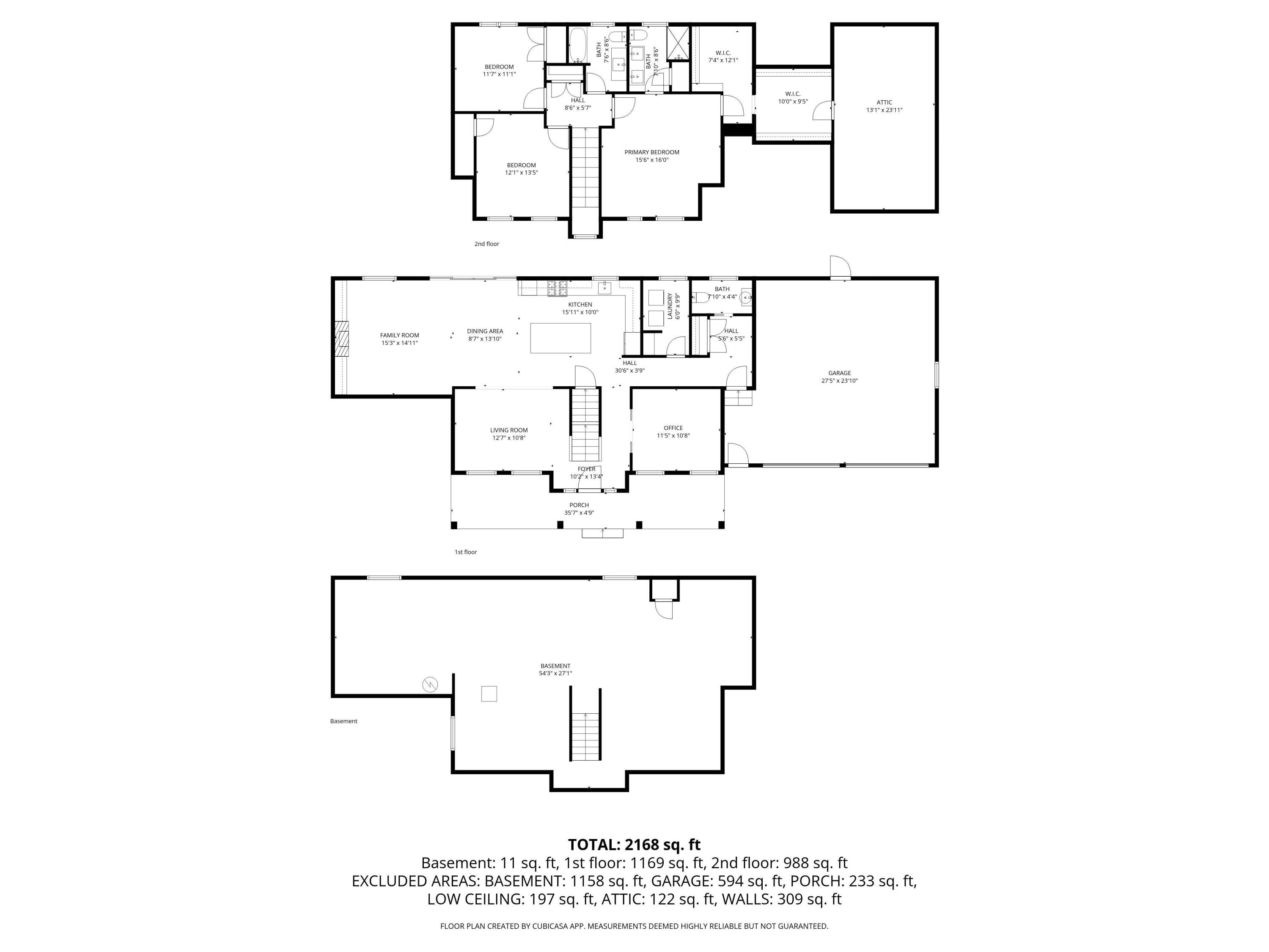 15 Maxwell Lane Sandwich MA 02563