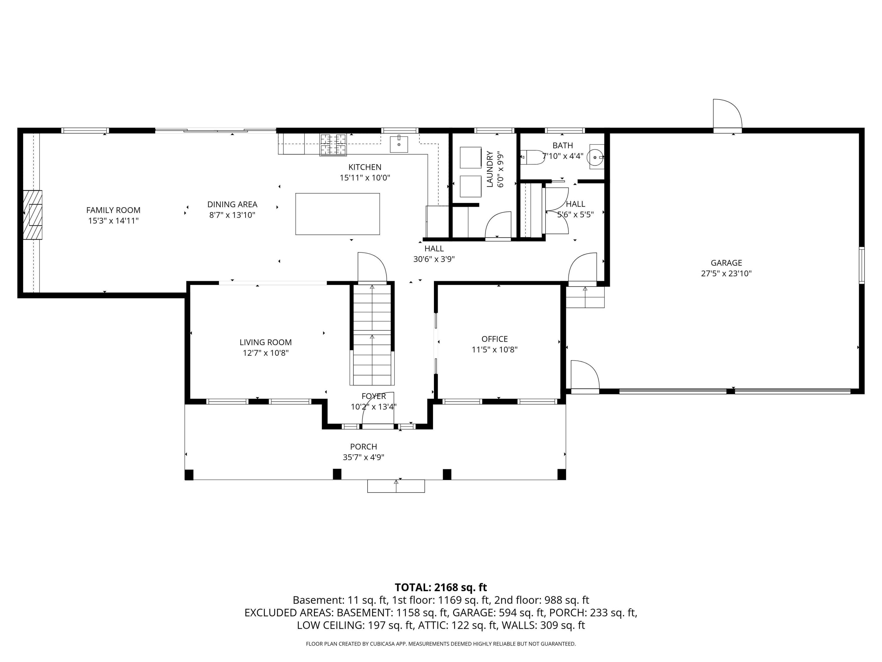 15 Maxwell Lane Sandwich MA 02563