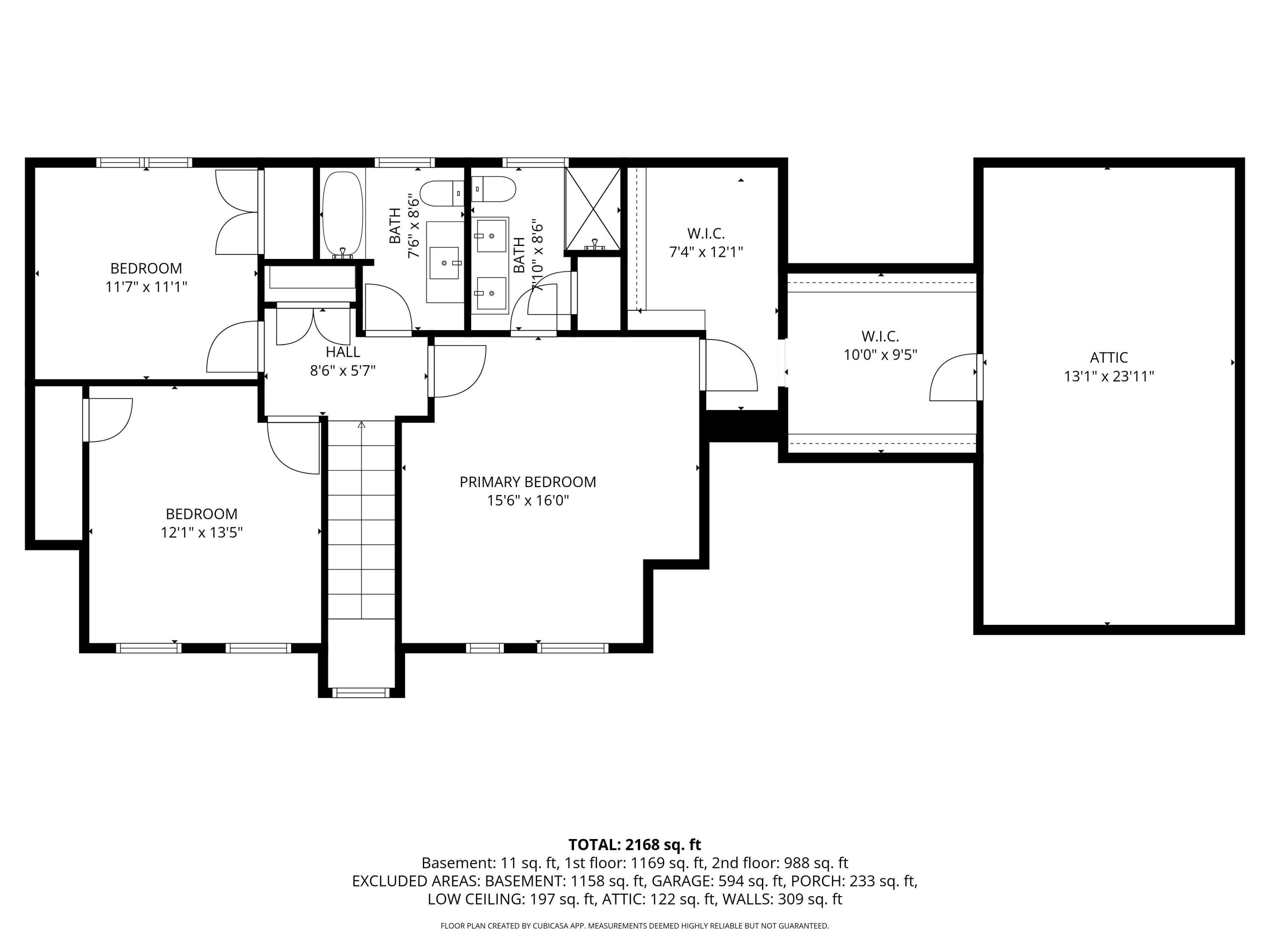 15 Maxwell Lane Sandwich MA 02563