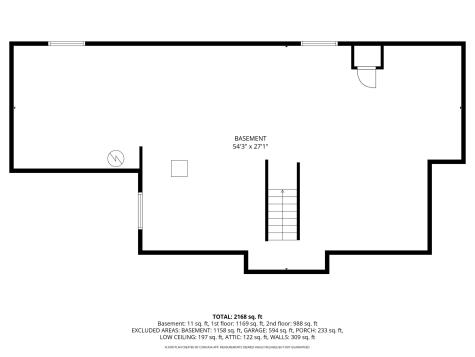 15 Maxwell Lane Sandwich MA 02563