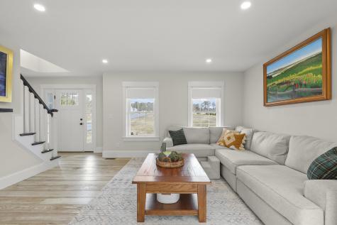15 Maxwell Lane Sandwich MA 02563