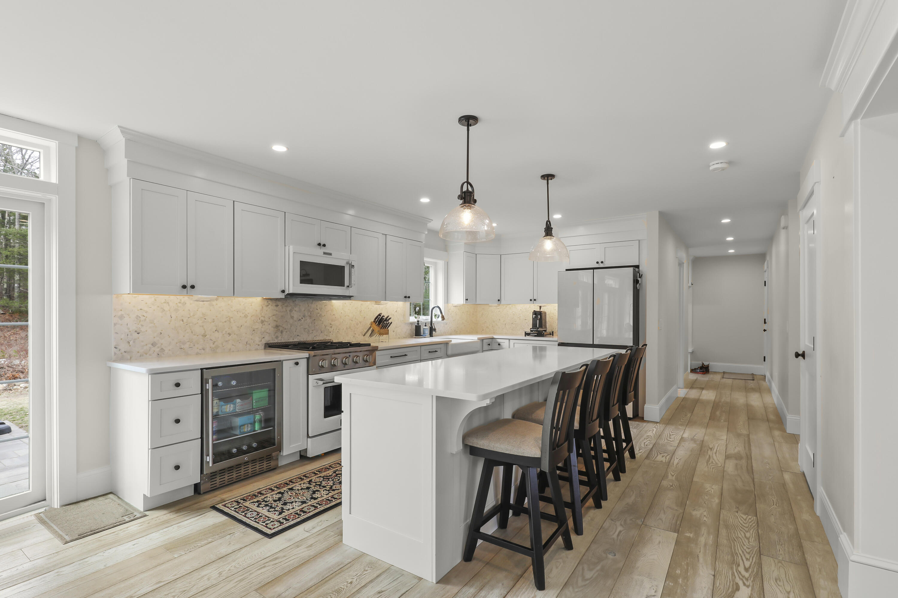 15 Maxwell Lane Sandwich MA 02563