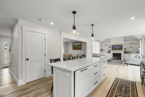 15 Maxwell Lane Sandwich MA 02563