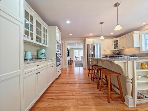 552 Main Street Barnstable MA 02635