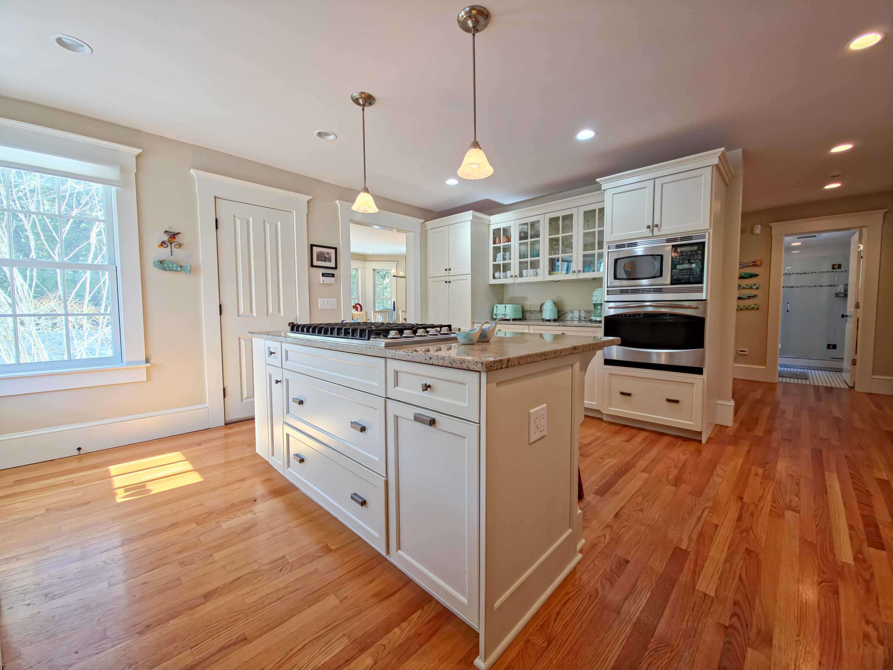 552 Main Street Cotuit MA 02635