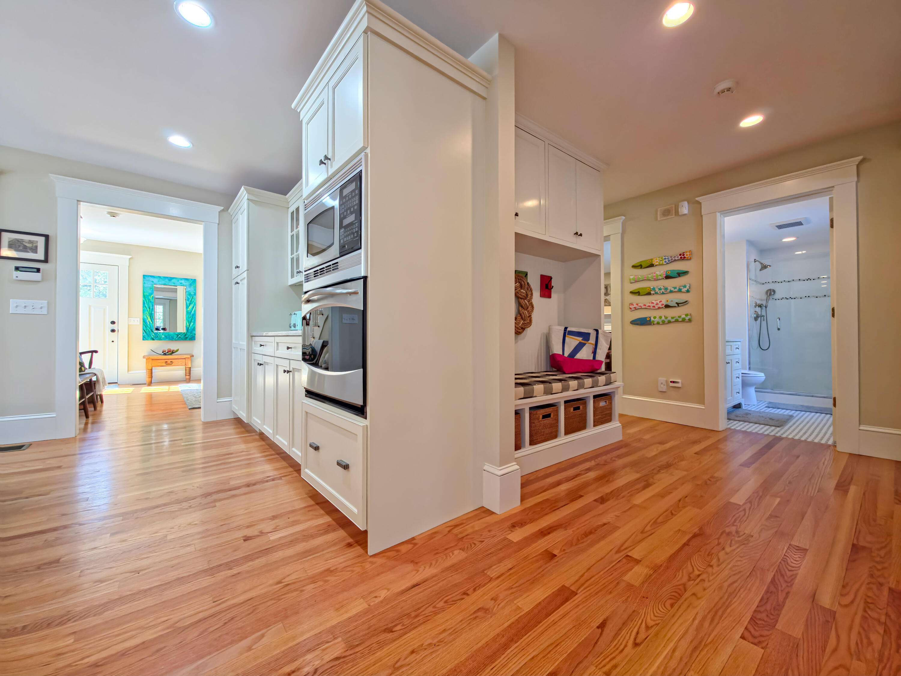 552 Main Street Cotuit MA 02635