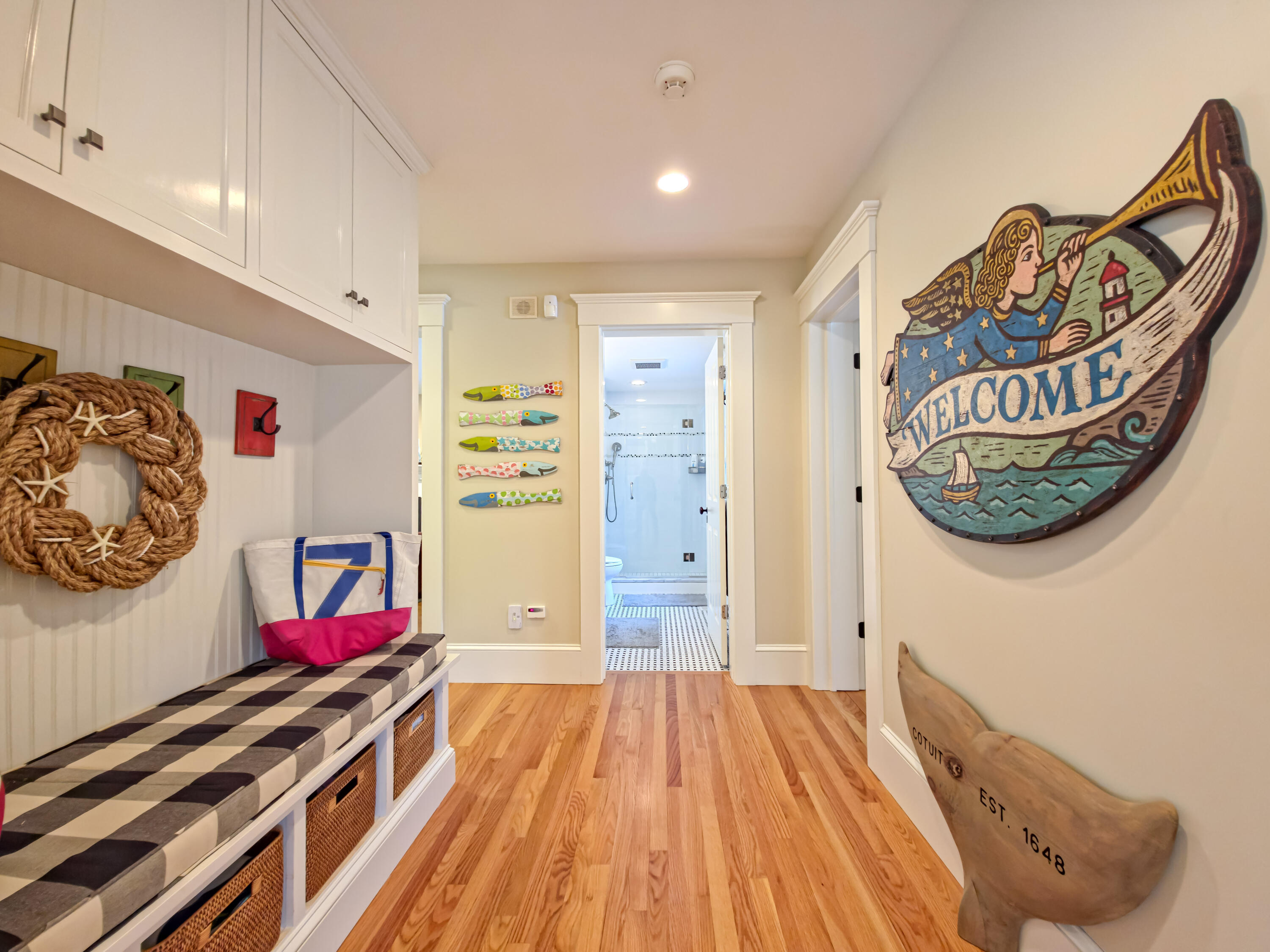 552 Main Street Cotuit MA 02635