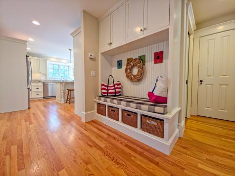 552 Main Street Barnstable MA 02635