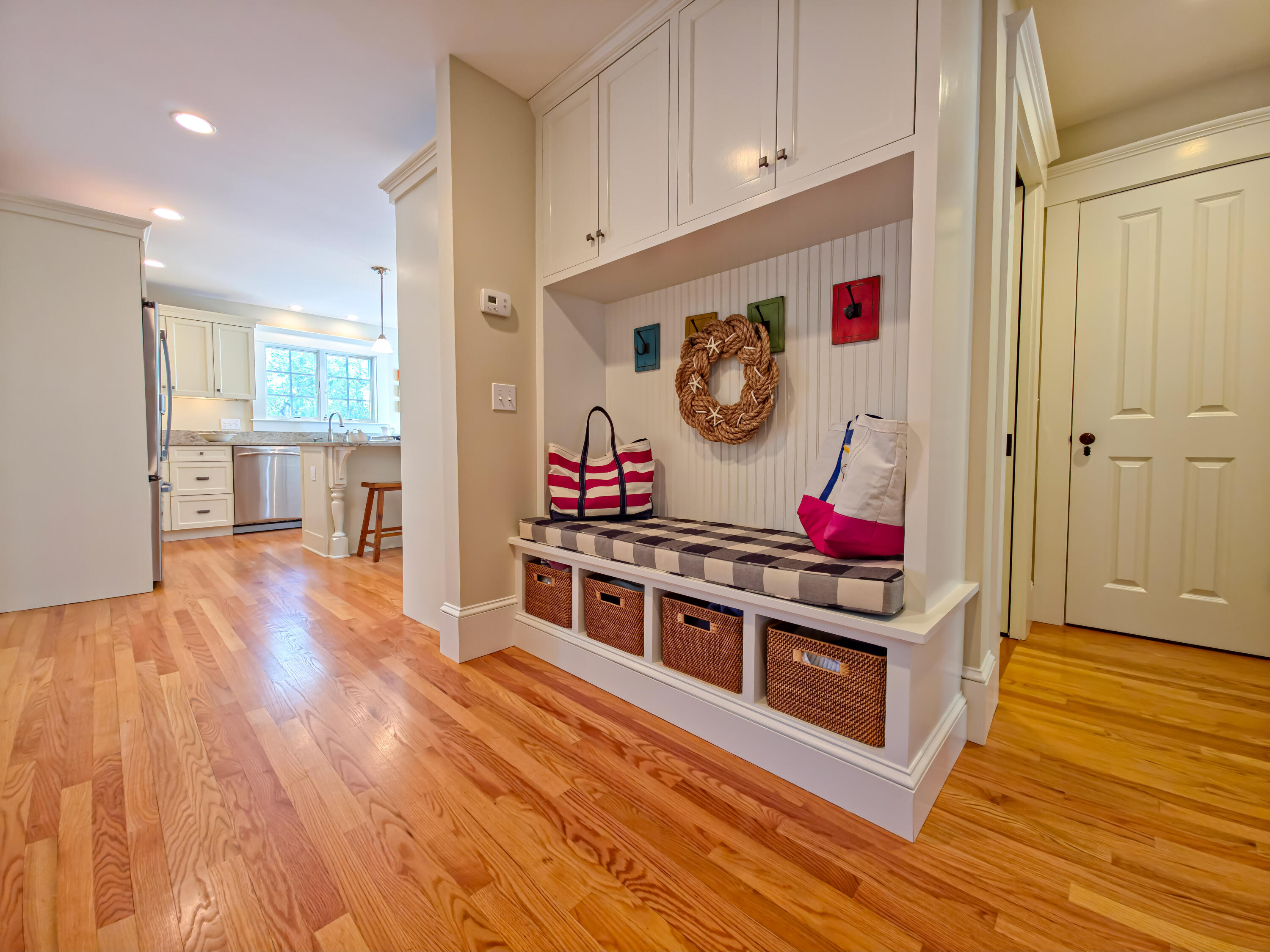 552 Main Street Cotuit MA 02635