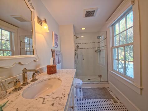 552 Main Street Barnstable MA 02635