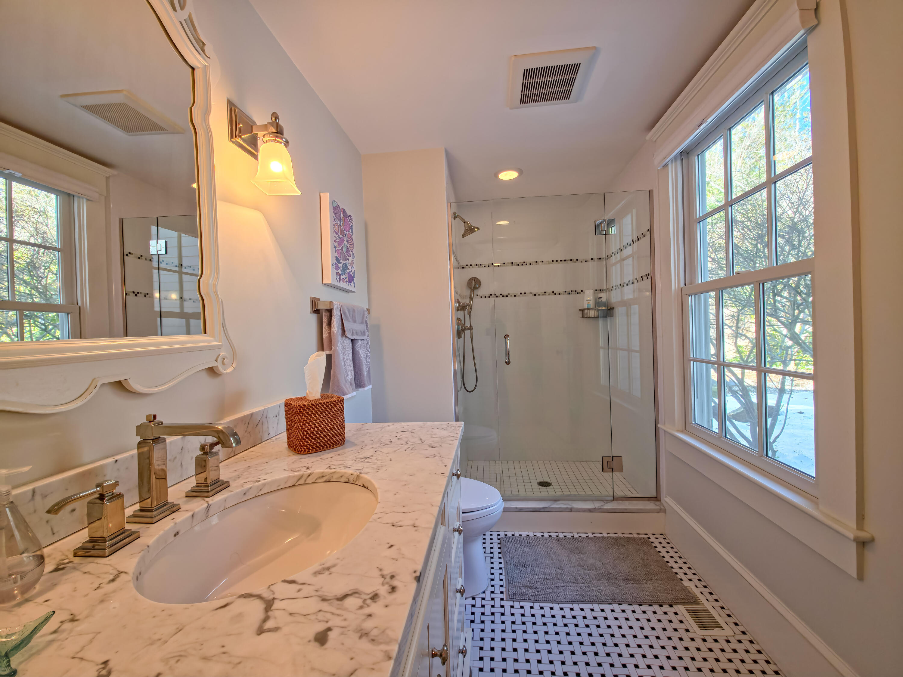 552 Main Street Cotuit MA 02635