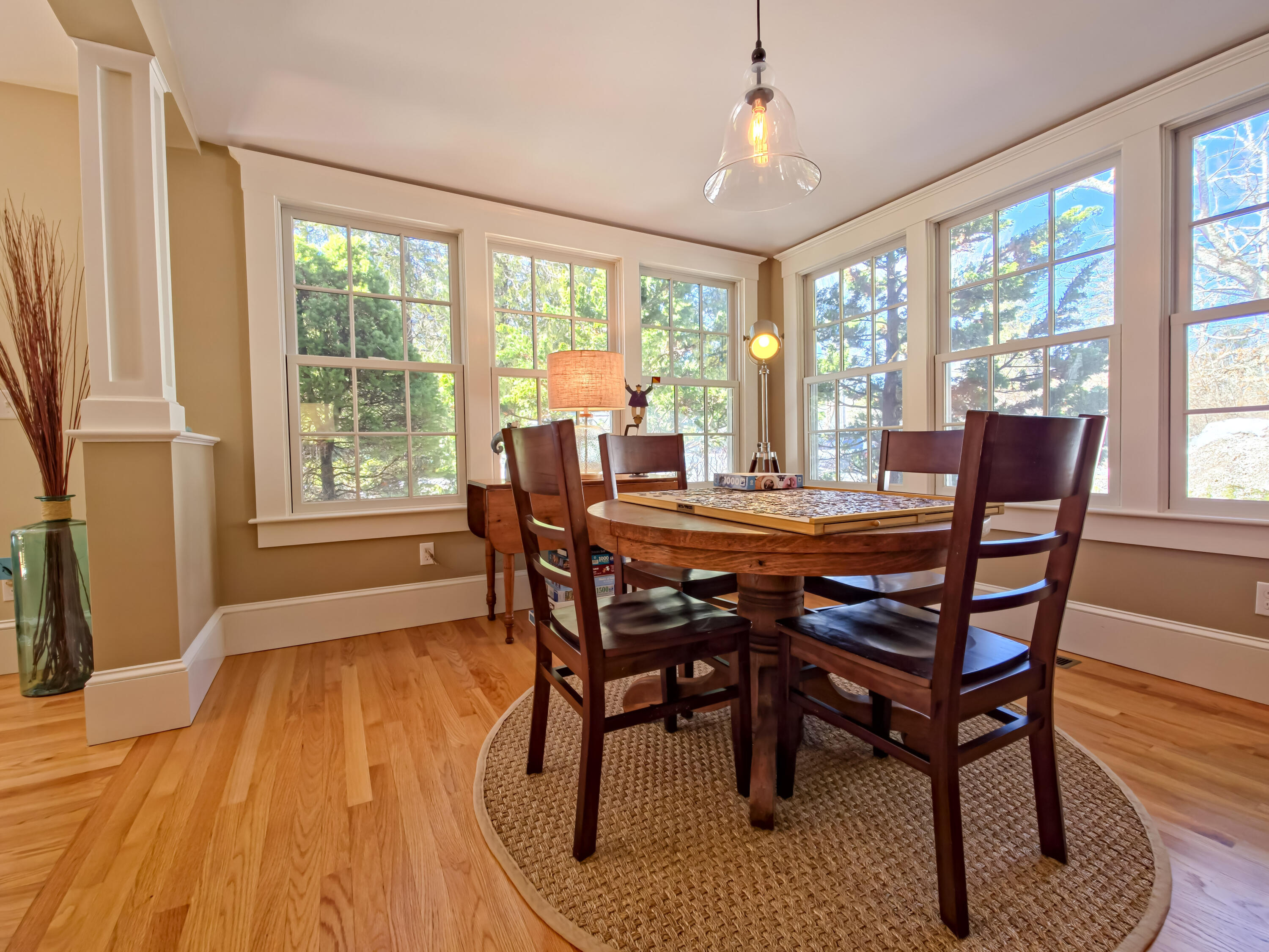 552 Main Street Cotuit MA 02635