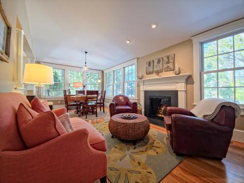 552 Main Street Barnstable MA 02635