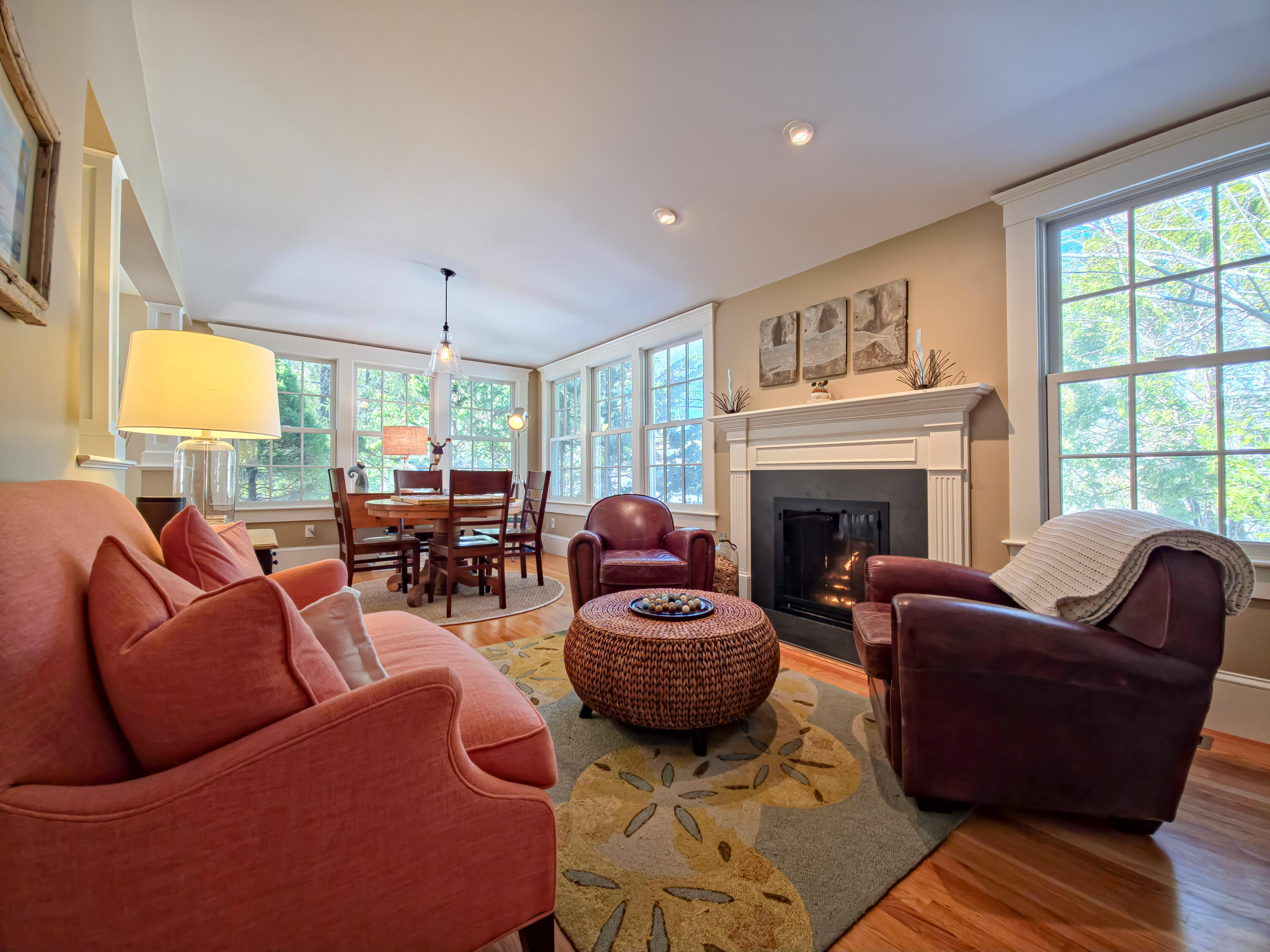 552 Main Street Cotuit MA 02635