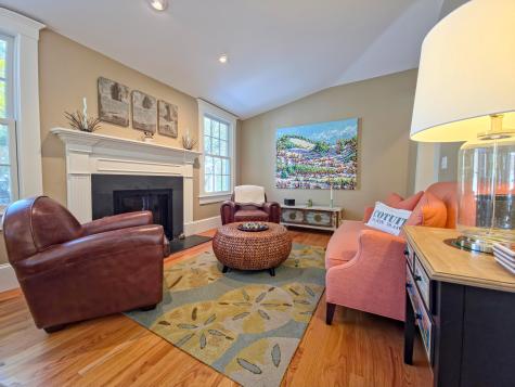 552 Main Street Barnstable MA 02635