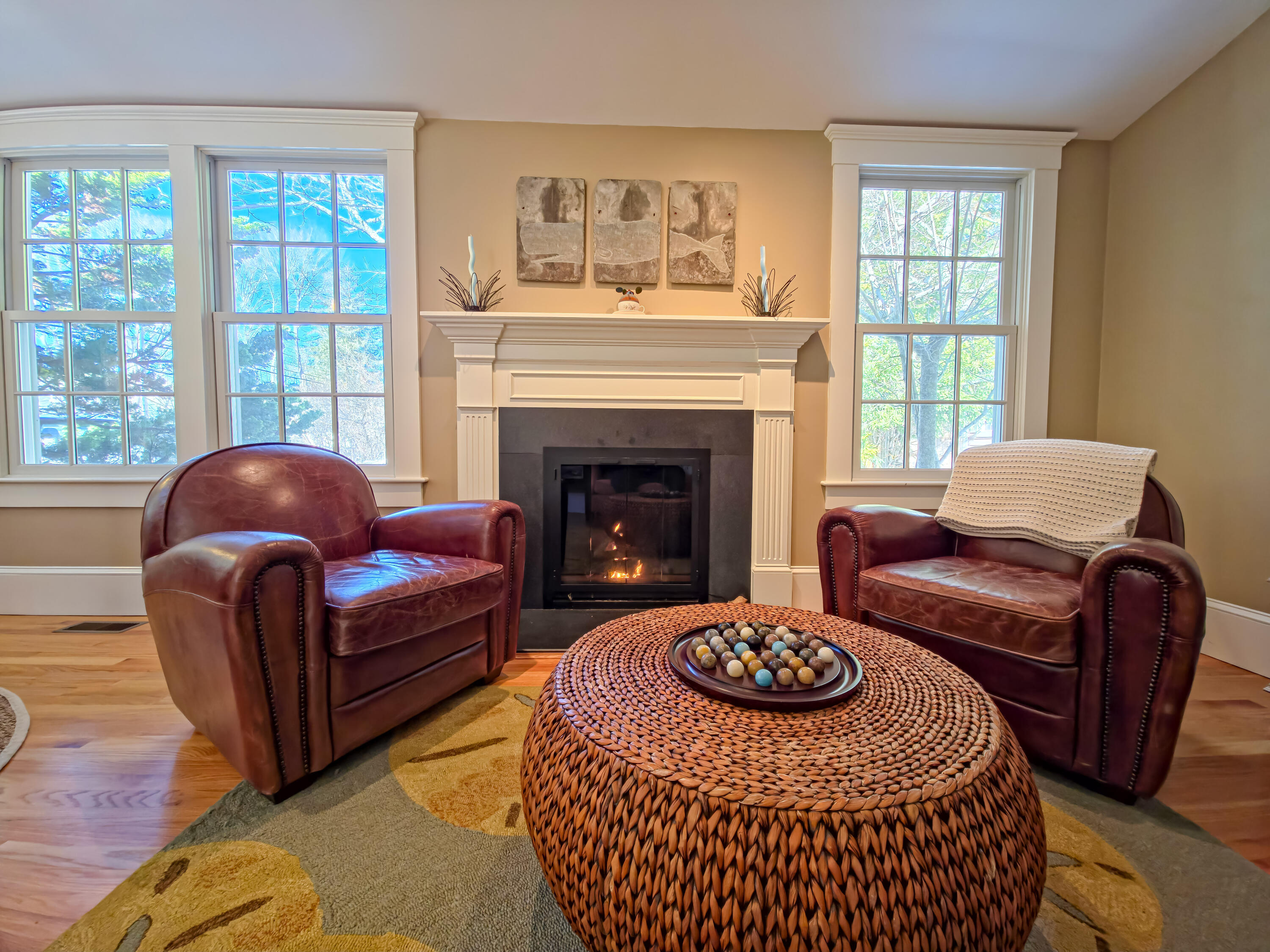 552 Main Street Cotuit MA 02635