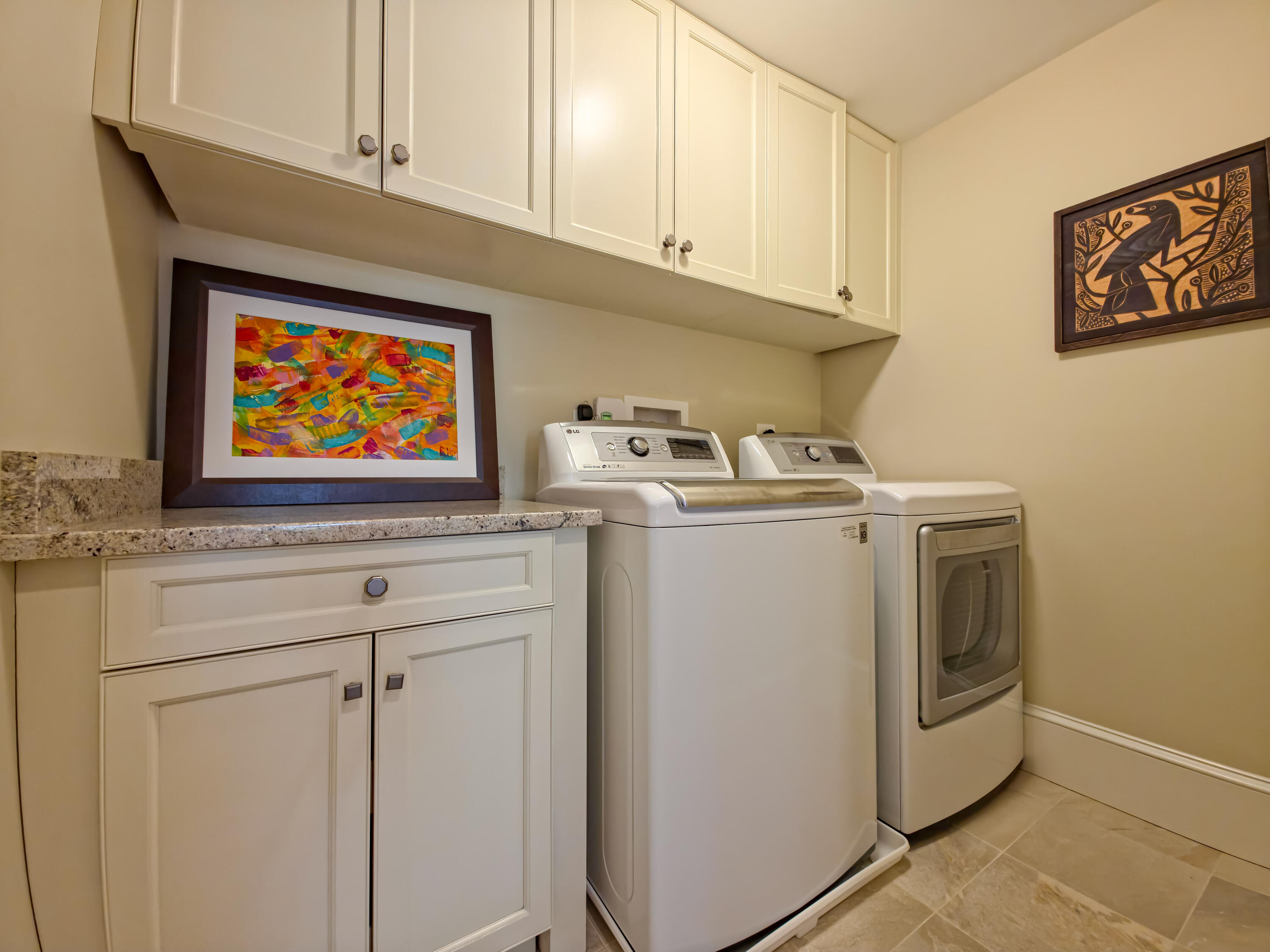 552 Main Street Cotuit MA 02635