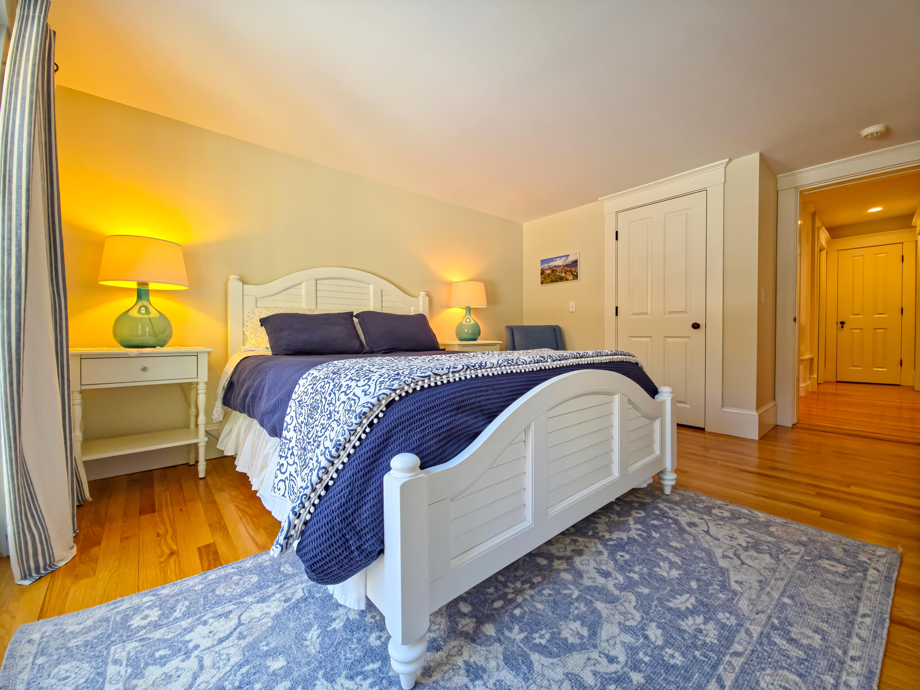 552 Main Street Cotuit MA 02635