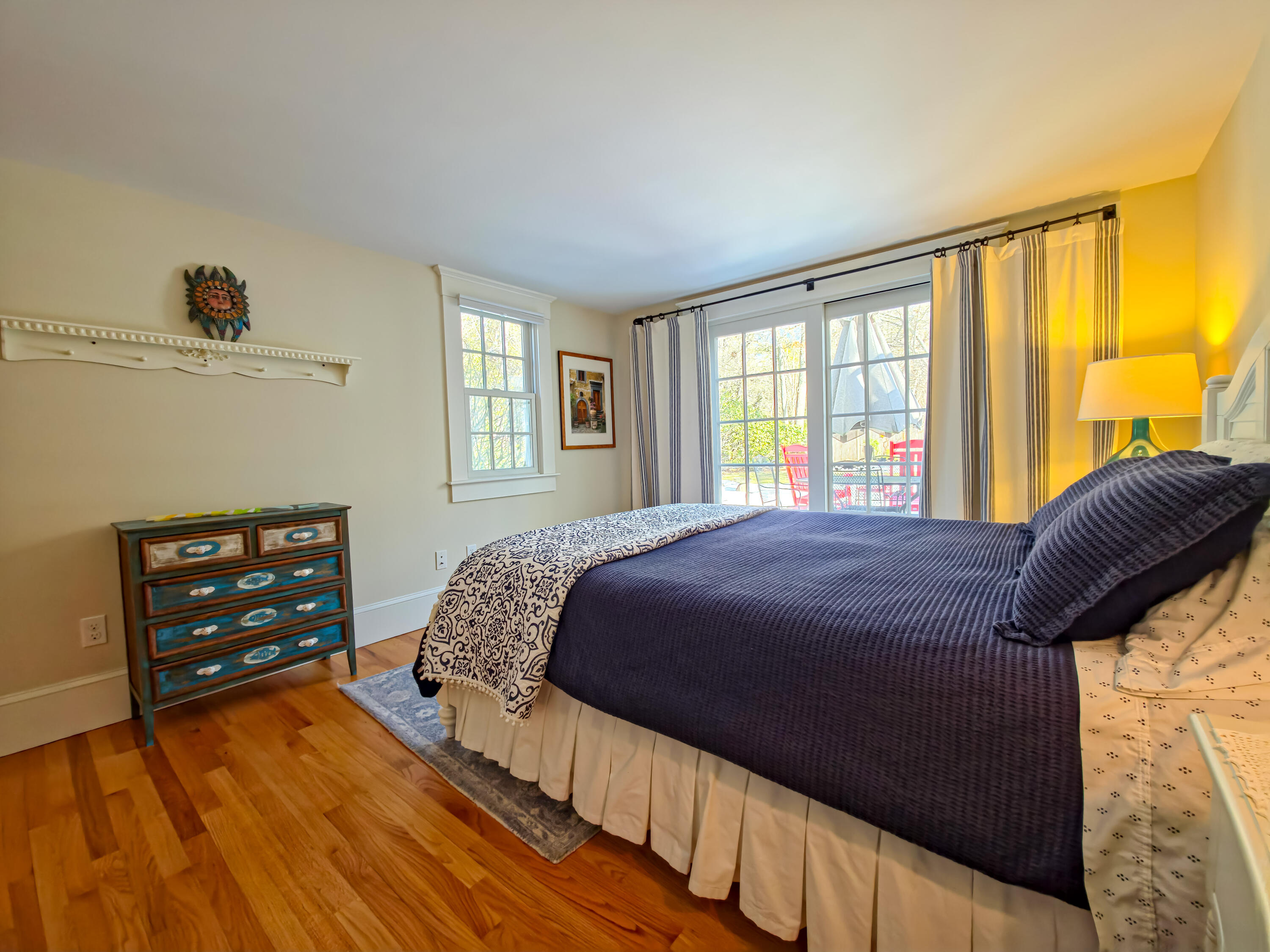 552 Main Street Cotuit MA 02635