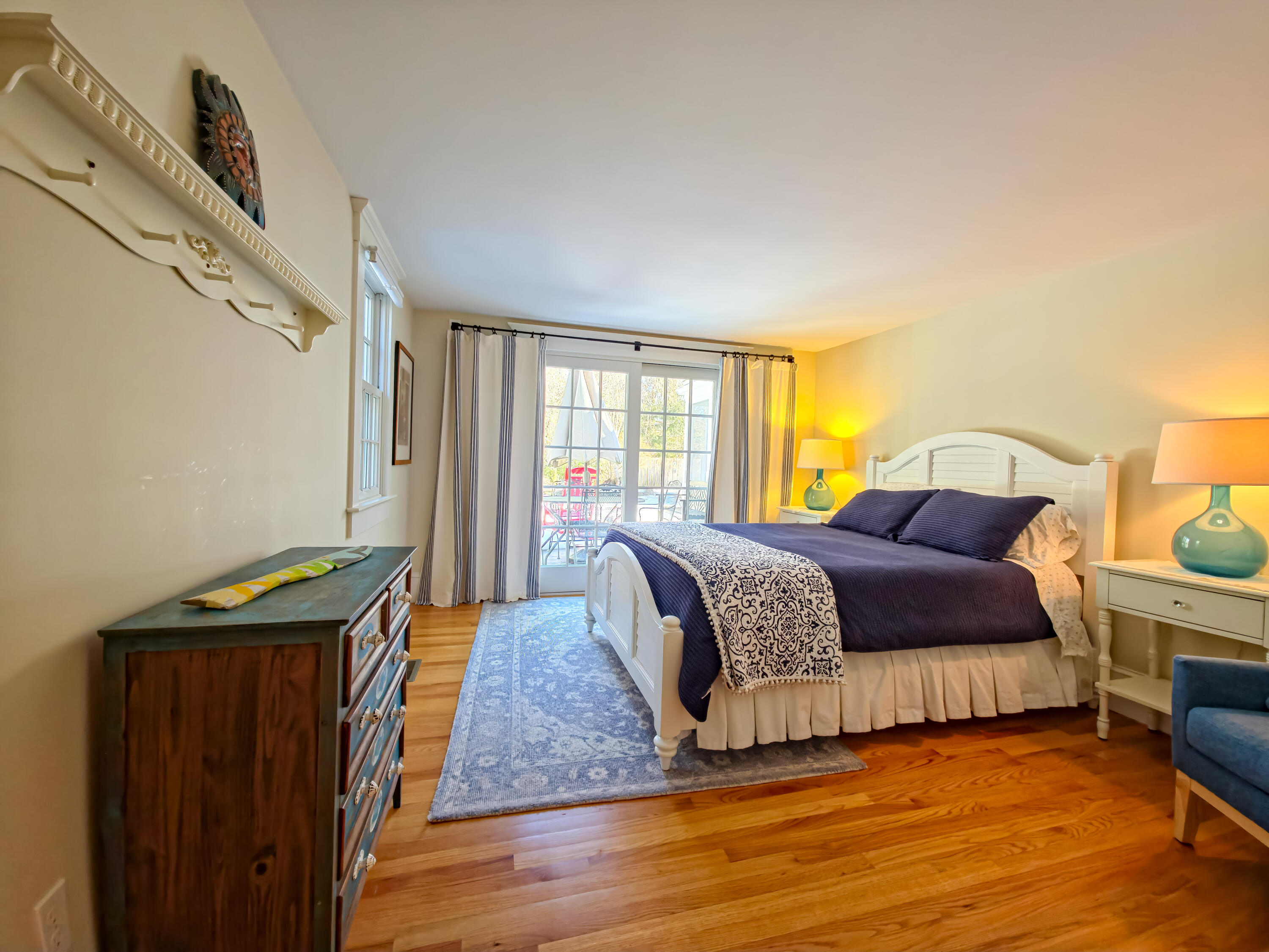 552 Main Street Cotuit MA 02635