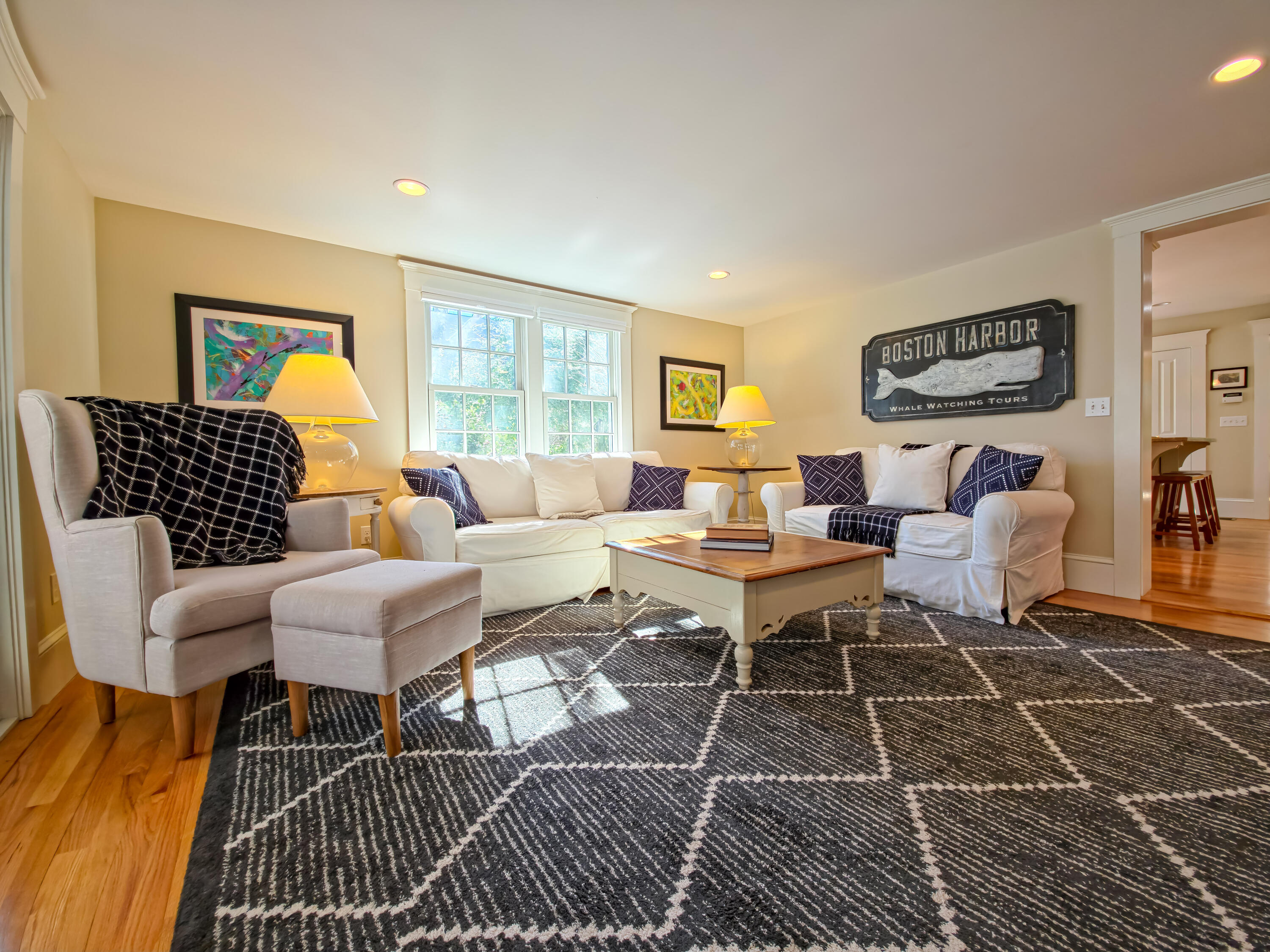 552 Main Street Cotuit MA 02635