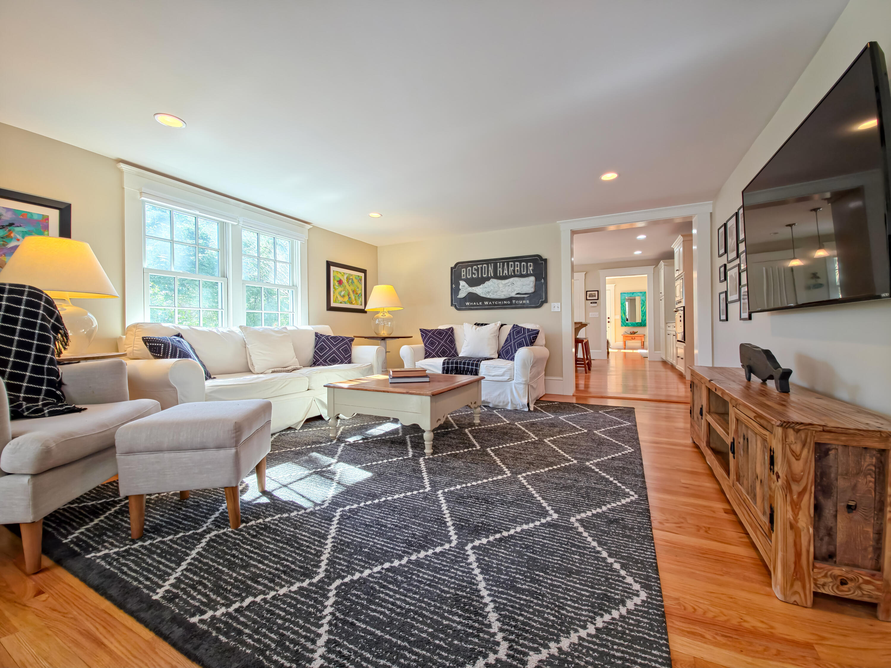 552 Main Street Cotuit MA 02635