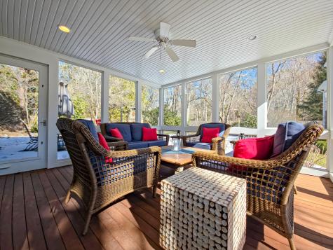552 Main Street Barnstable MA 02635