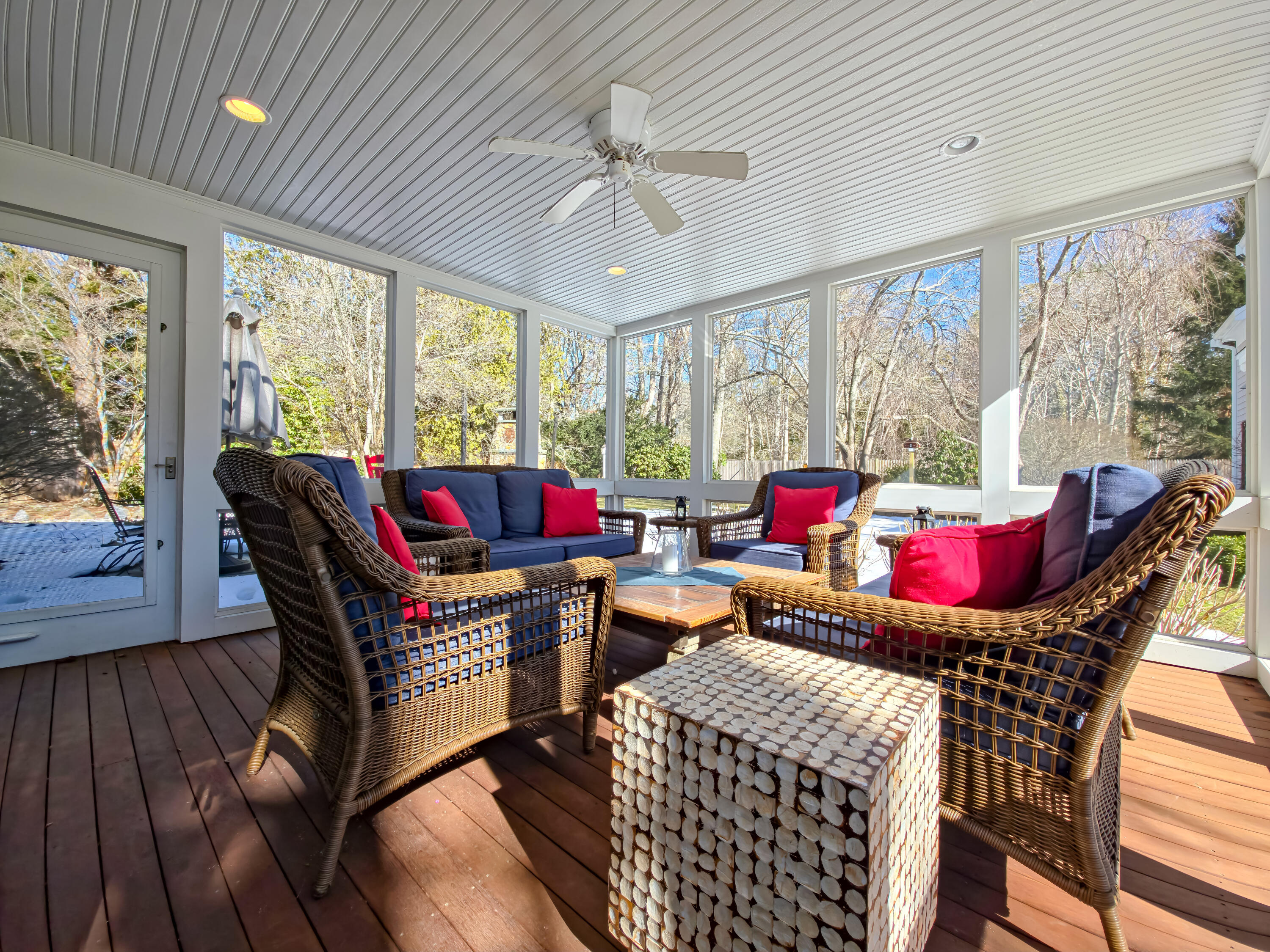 552 Main Street Cotuit MA 02635