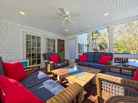 552 Main Street Barnstable MA 02635