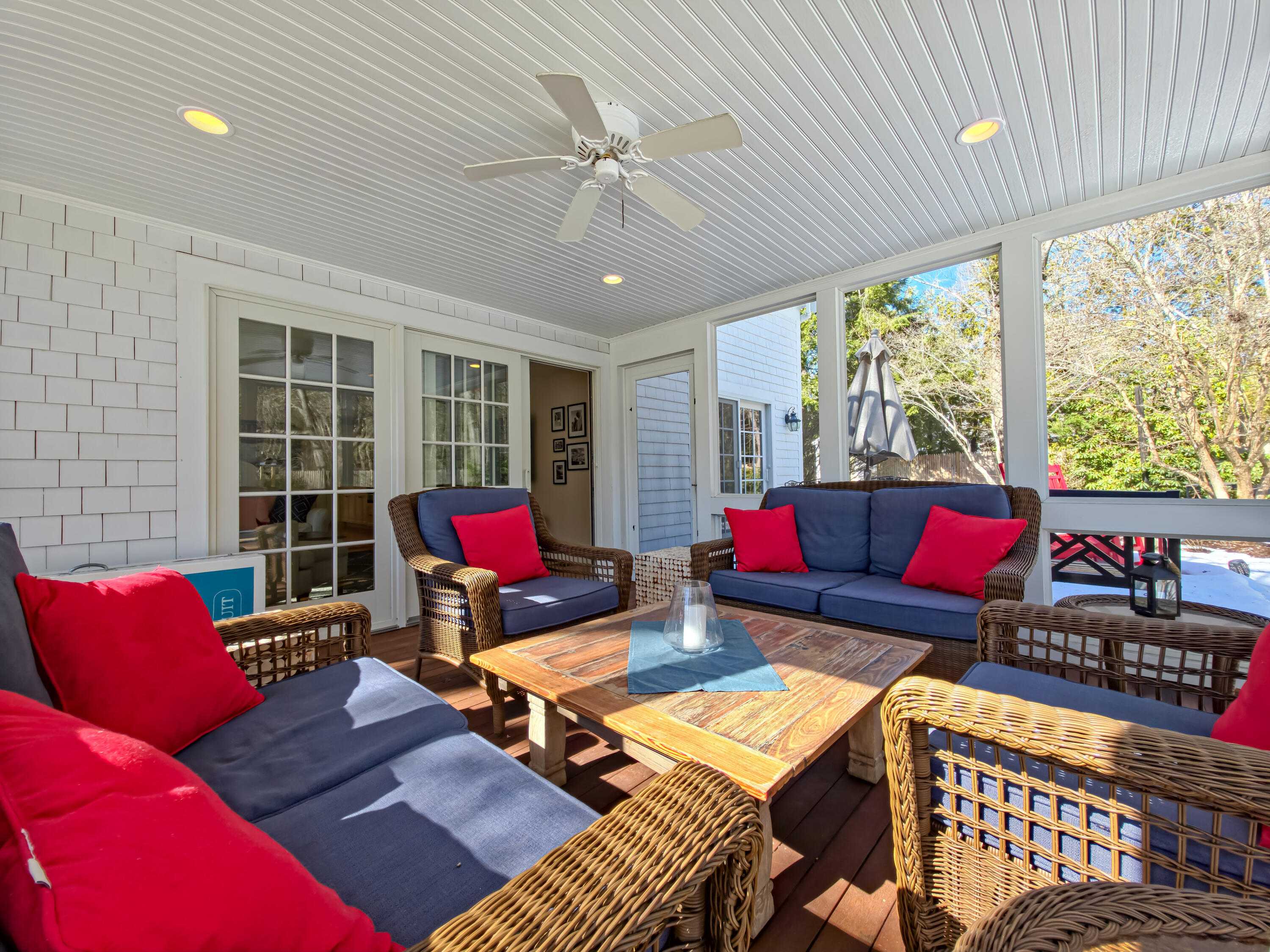 552 Main Street Cotuit MA 02635