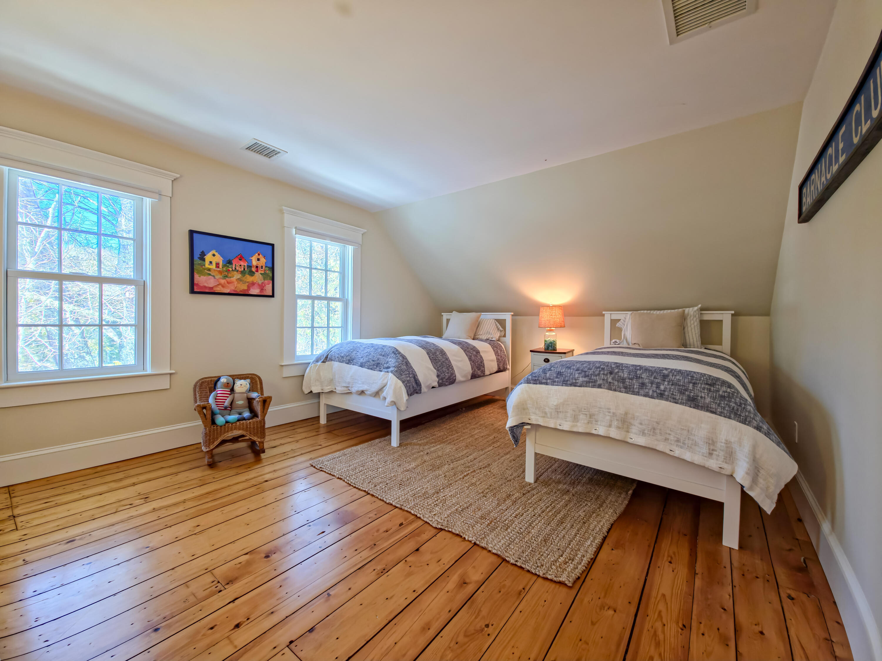 552 Main Street Cotuit MA 02635