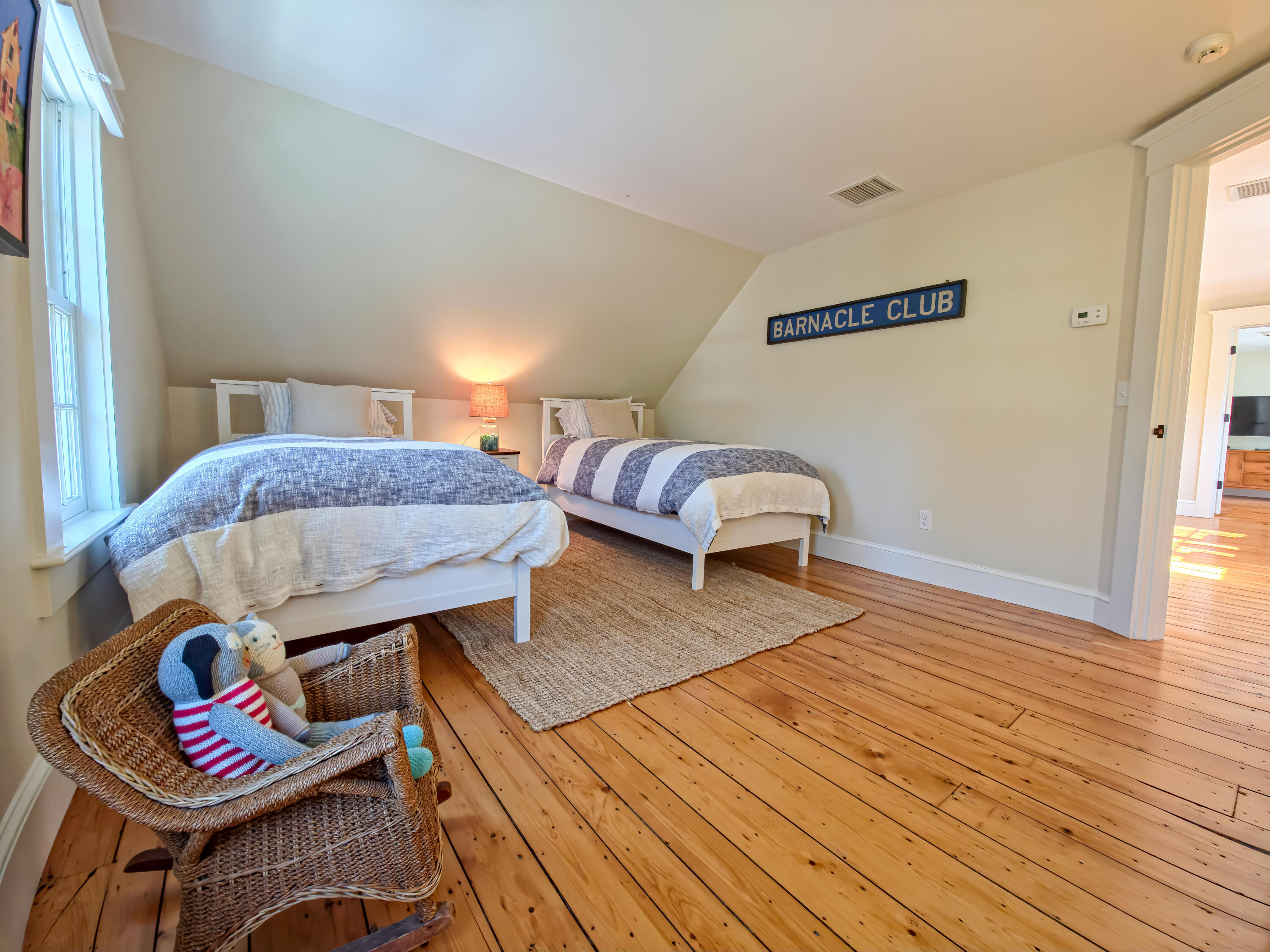 552 Main Street Cotuit MA 02635